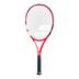 BABOLAT