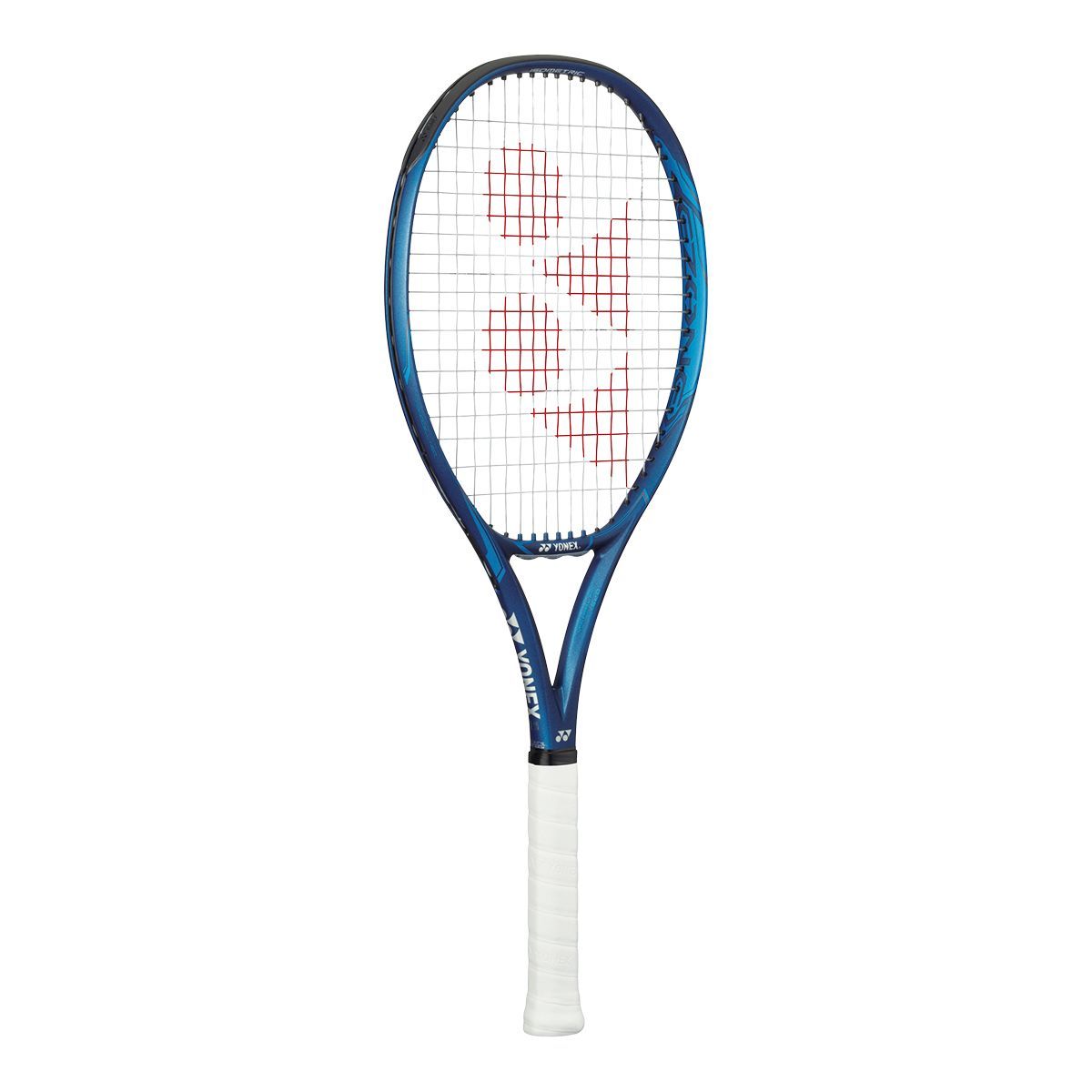 Image of Yonex Ezone Feel Tennis Racquet