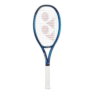 Yonex Ezone Feel Tennis Racquet