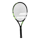 Babolat Rival 102 Tennis Racquet Front_Flat