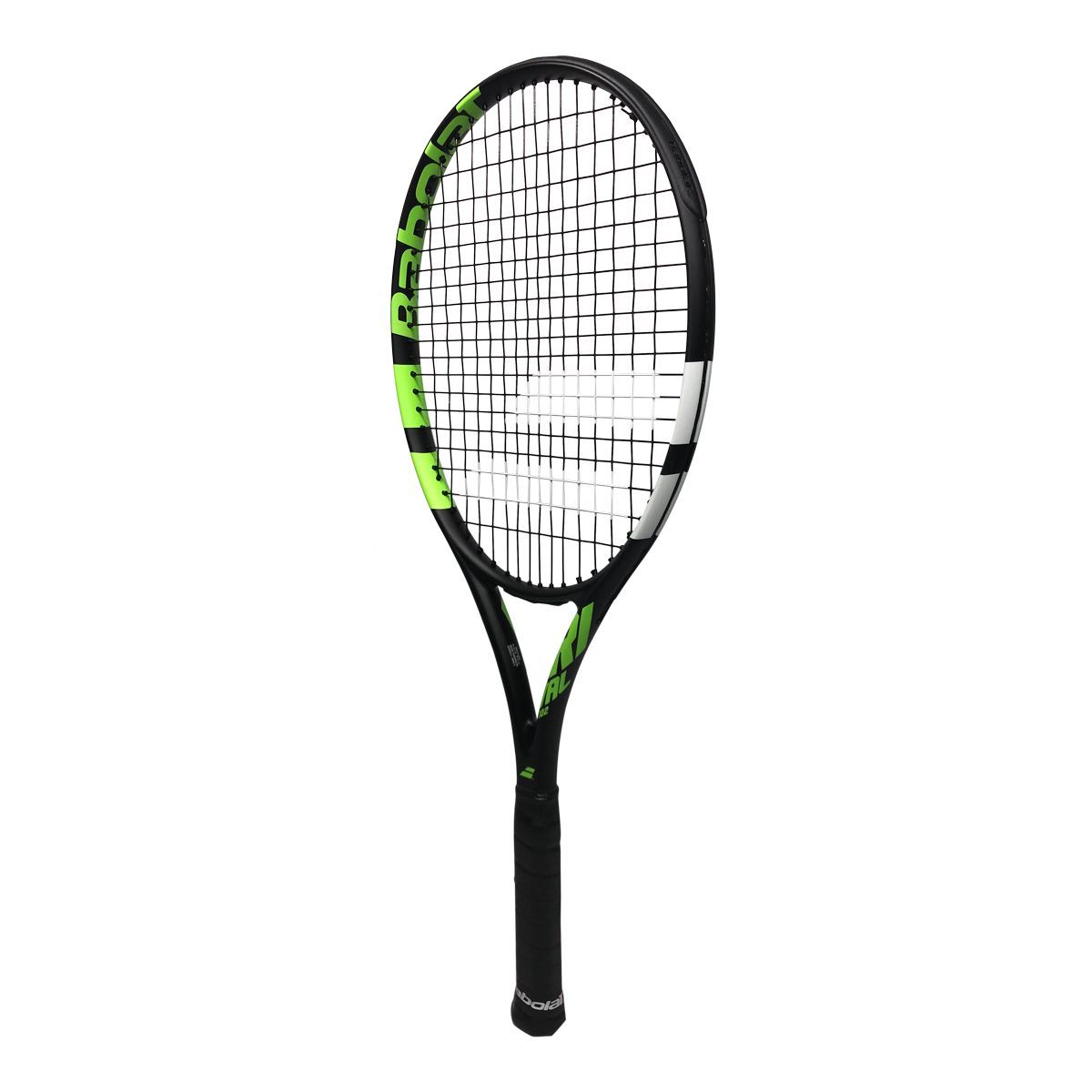 Babolat Rival 102 Tennis Racquet SportChek