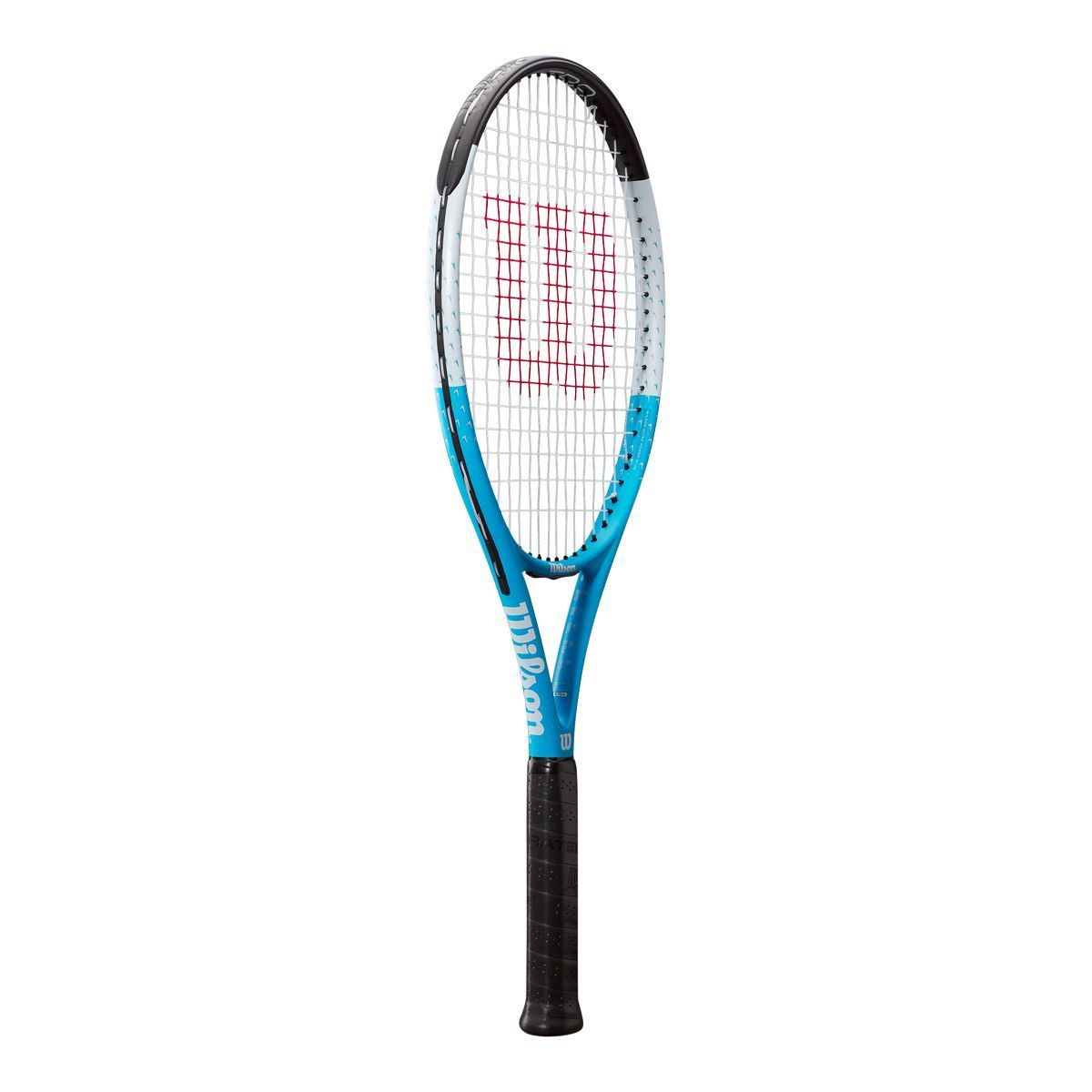 Wilson Ultra Power RXT 105 Senior Tennis Racquet, Head Light