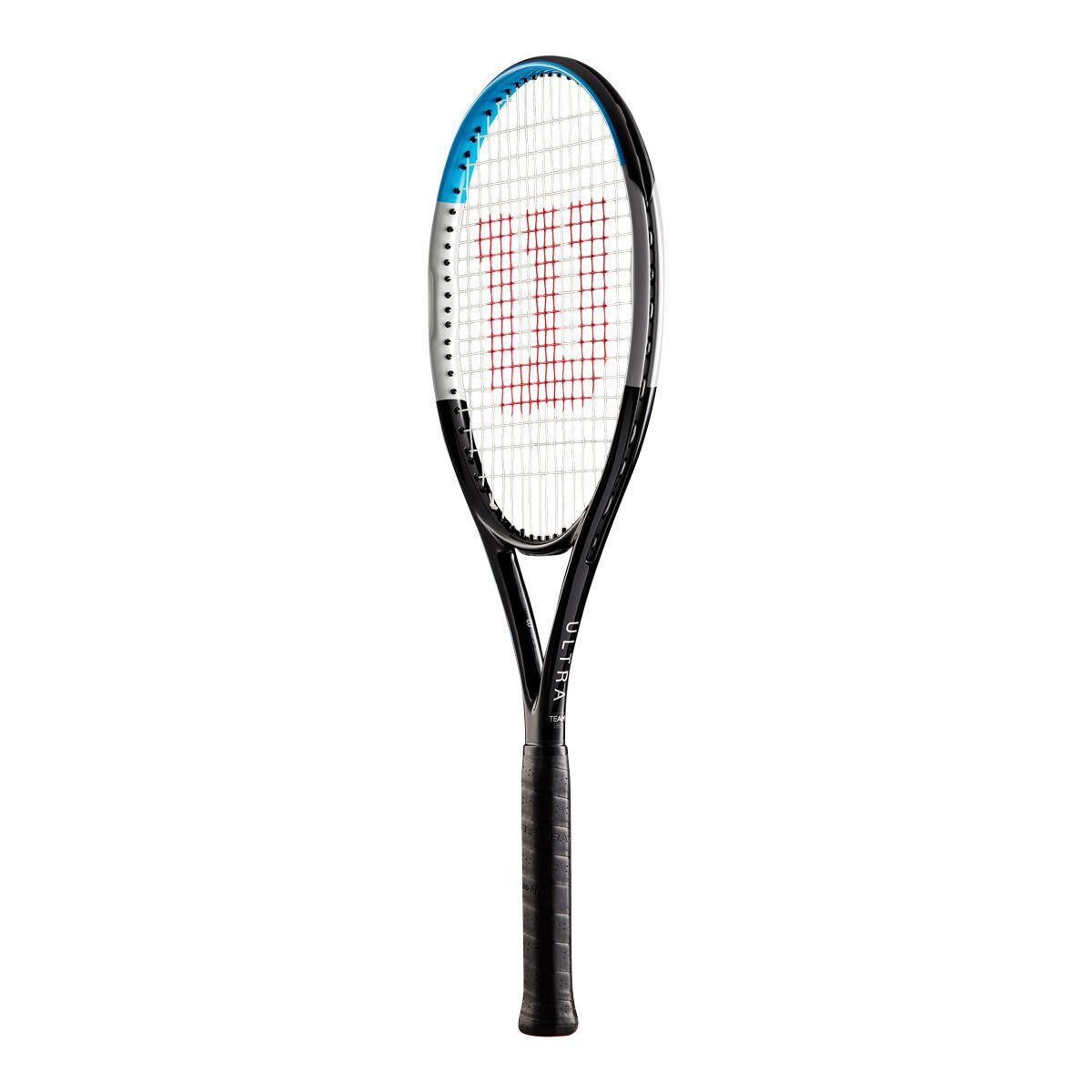 Wilson Ultra Team V3.0 Senior Tennis Racquet, 281g, Head Light