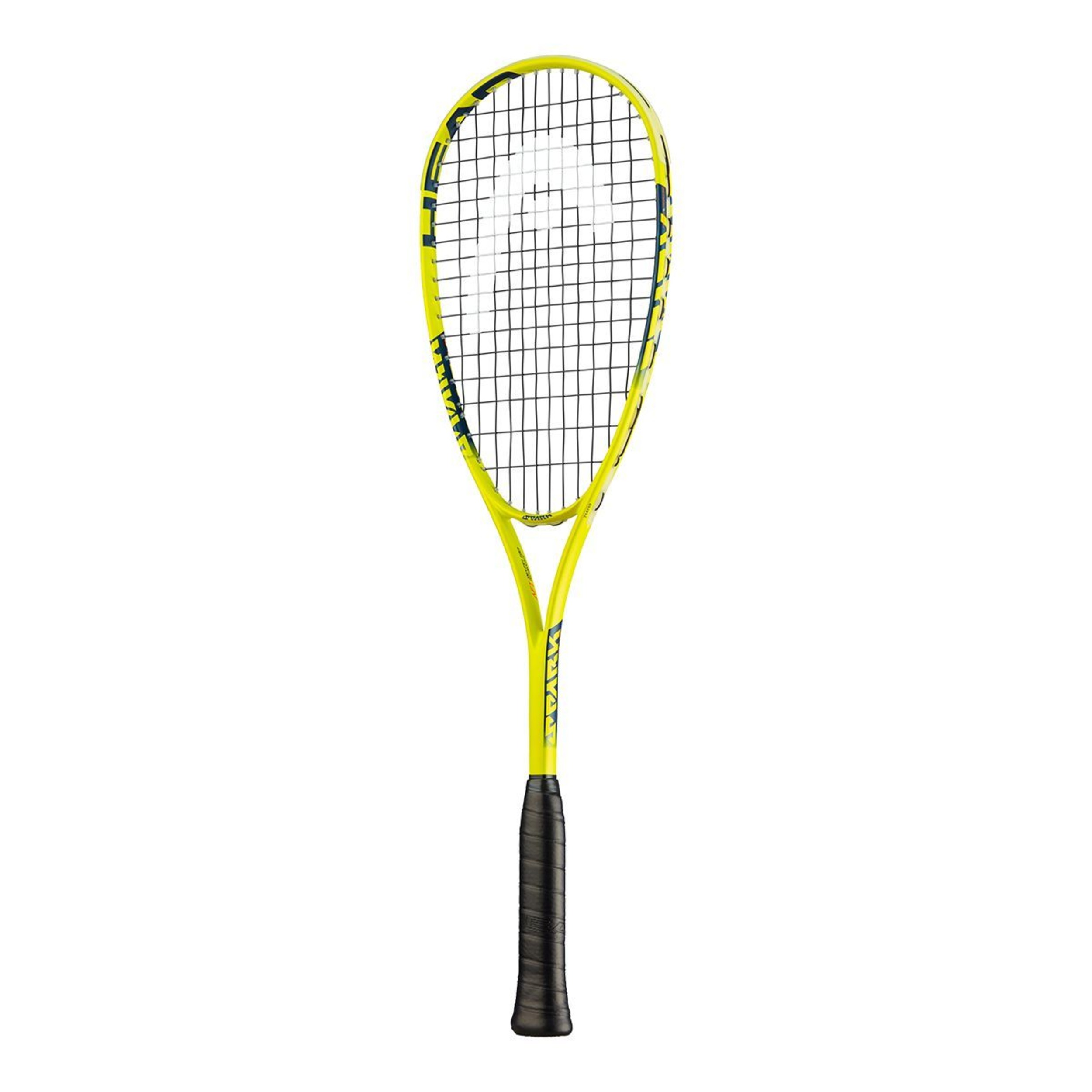 Head Spark Elite Squash Racquet Pack | SportChek