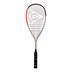 DUNLOP