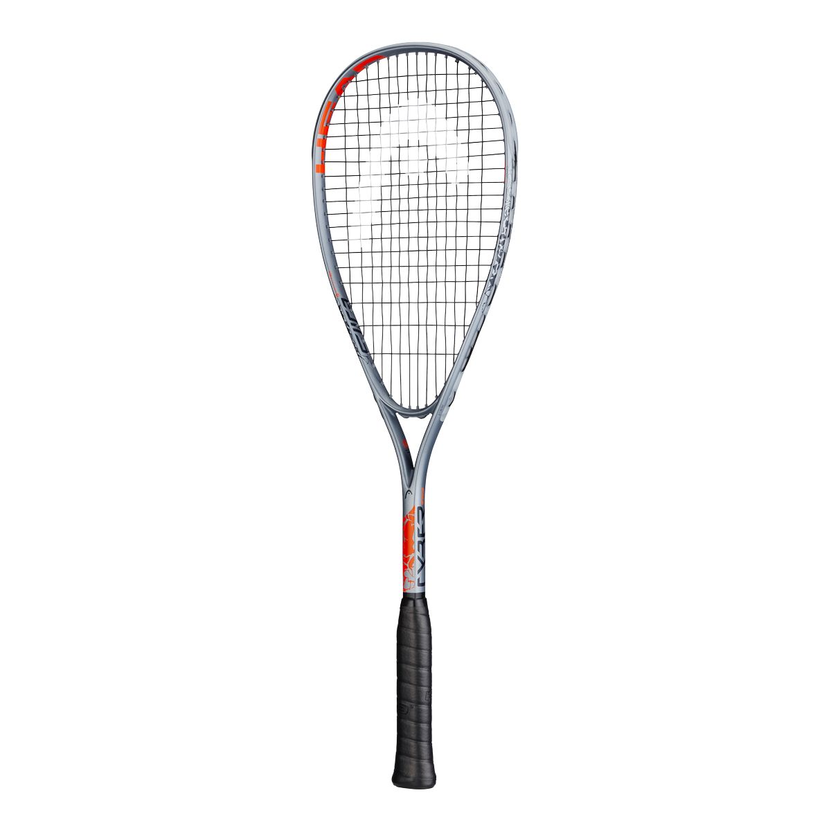 Head AFT Cyber Elite Squash Racquet SportChek