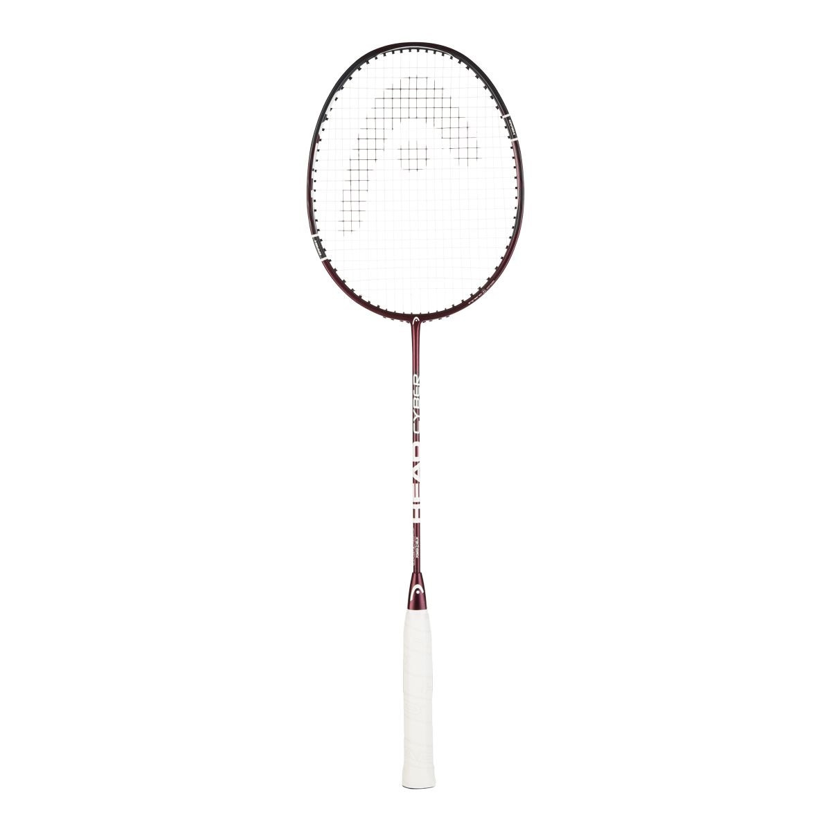 Image of Head Cyber Badminton Racquet