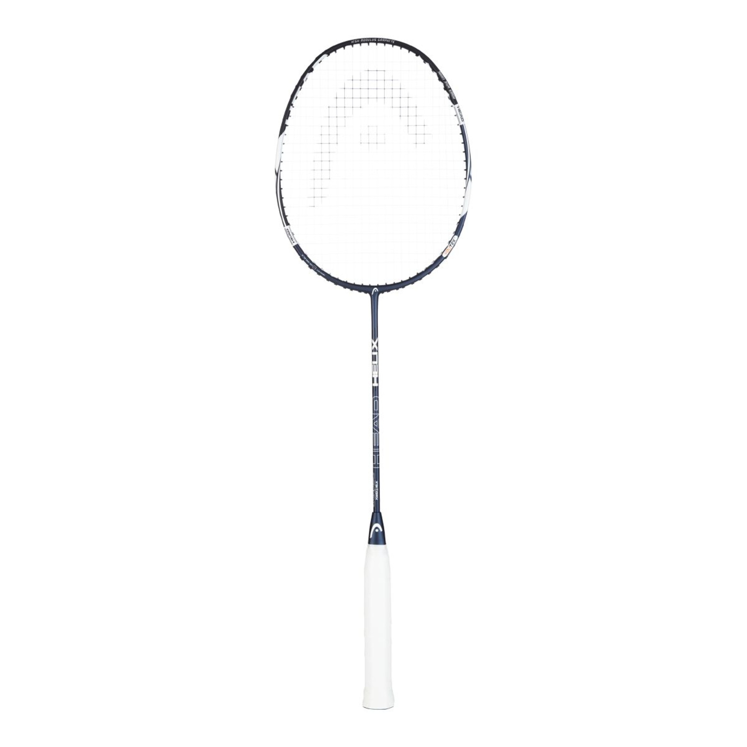 HEAD Helix Badminton Racquet SportChek