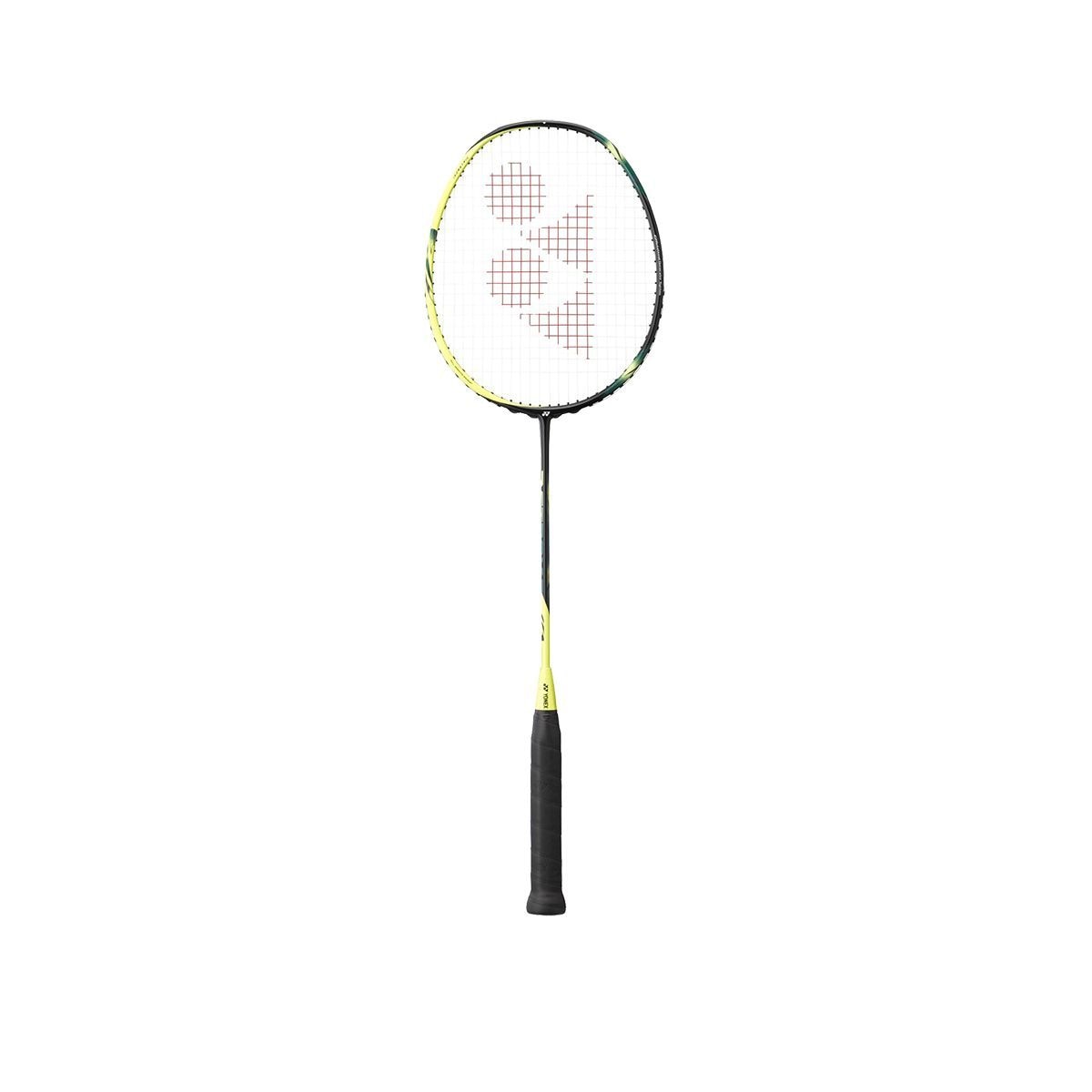Yonex Astrox 2 Strung Badminton Racquet