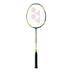 YONEX