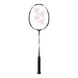 Yonex Voltric 0F Badminton Racquet Front_Flat