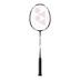 YONEX