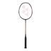 YONEX