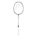 Head Monster Innegra Attack Badminton Racquet Front_Flat