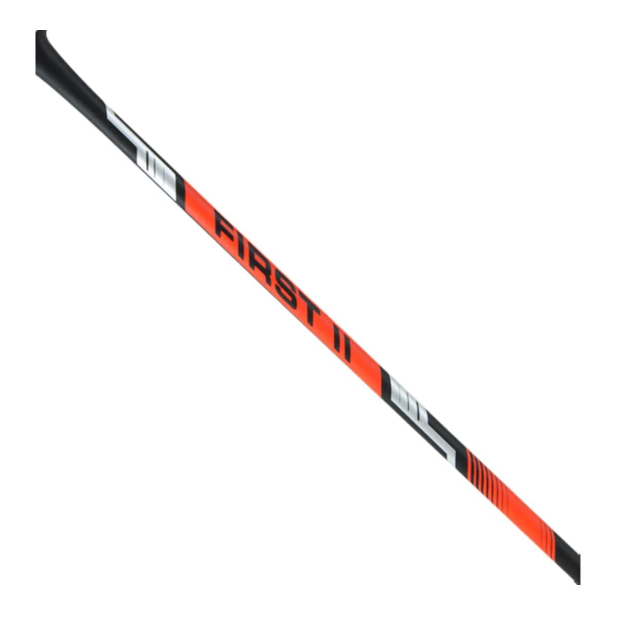 Babolat First II Junior Badminton Racquet