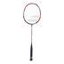 BABOLAT