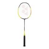 Yonex Voltric Lite Badminton Racquet Front_Flat