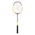 YONEX