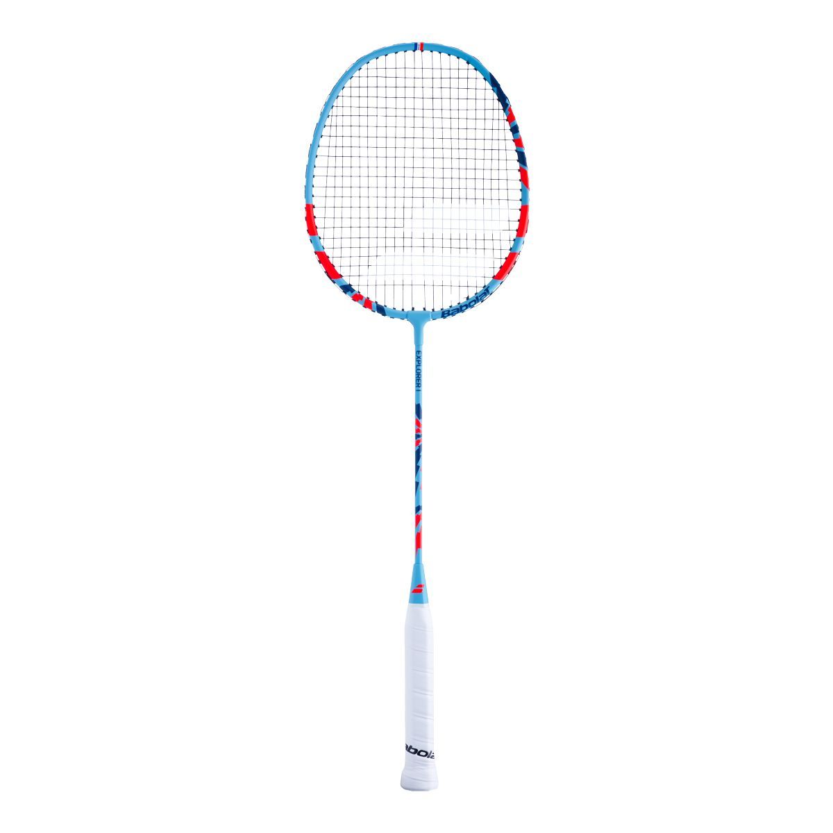 Image of Babolat Explorer I Badminton Racquet