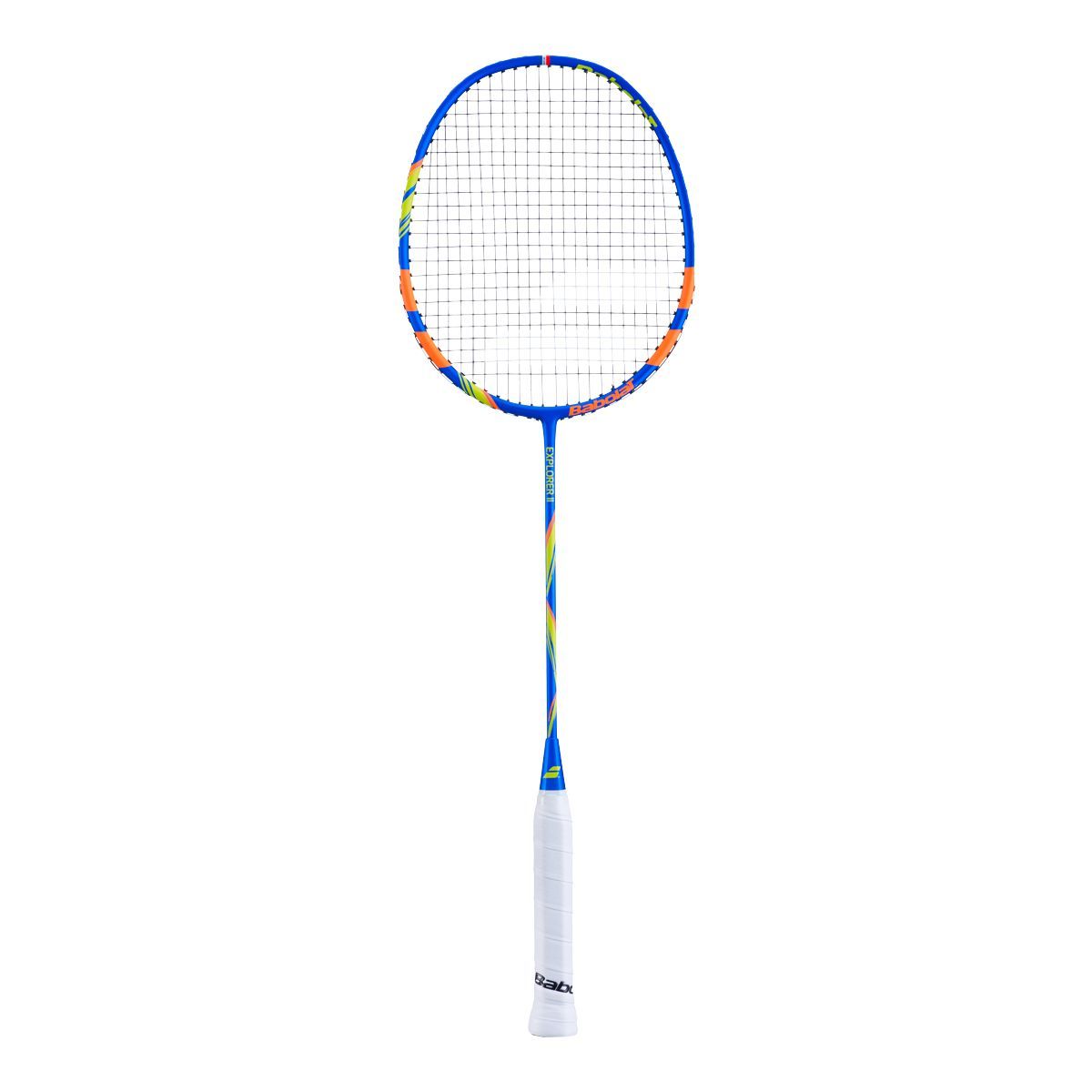 Image of Babolat Explorer II Badminton Racquet