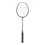 Yonex Voltic Power Crunch Badminton Racquet Front_Flat