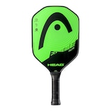 Head Extreme Elite Pickleball Paddle Front_Flat