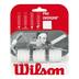 WILSON