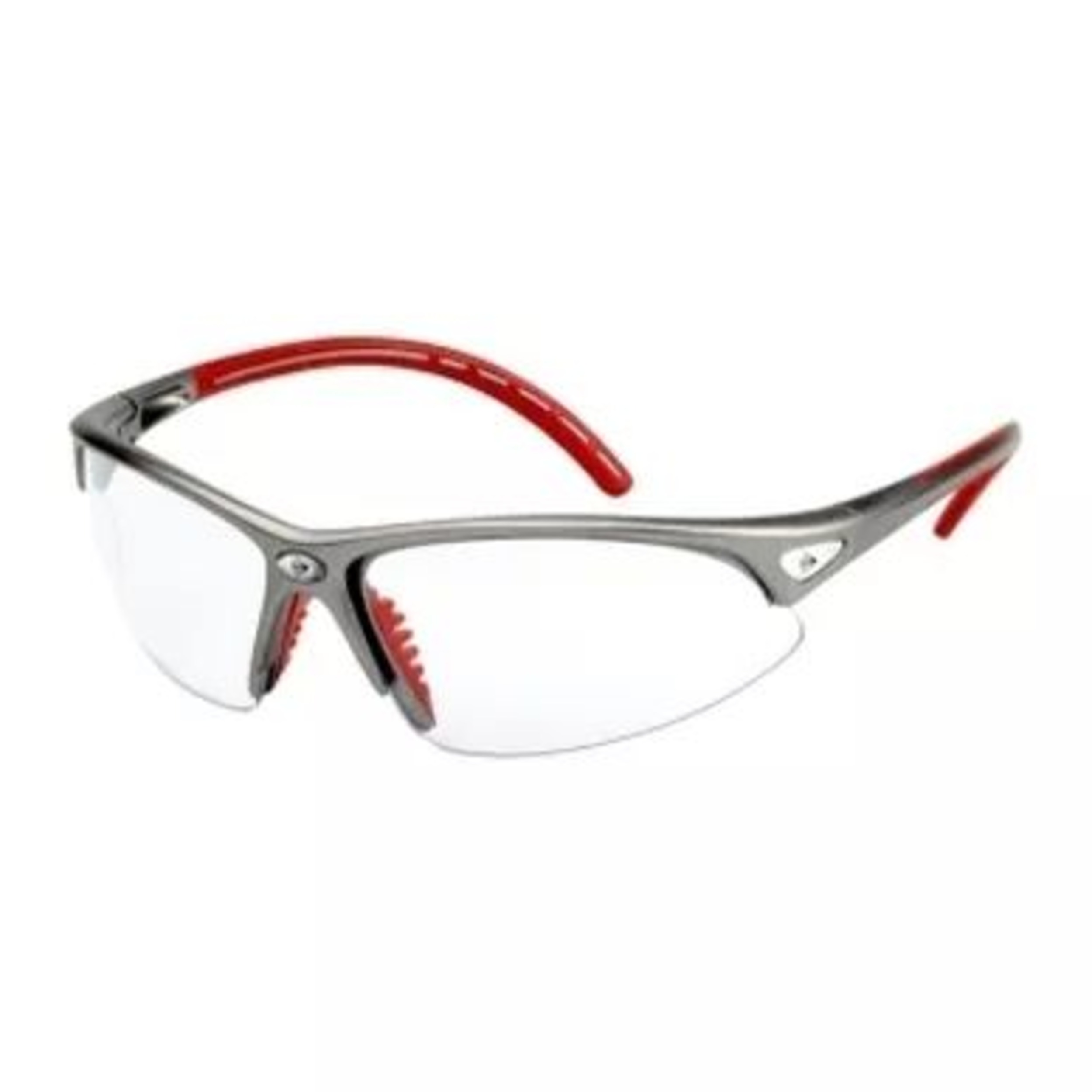 Dunlop iArmor Protective Racquet Eyewear SportChek