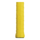Wilson Pro Overgrip, 1-Pack Front_Flat