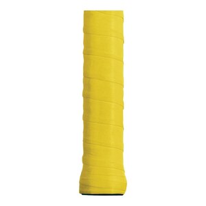 Wilson Pro Overgrip, 1-Pack