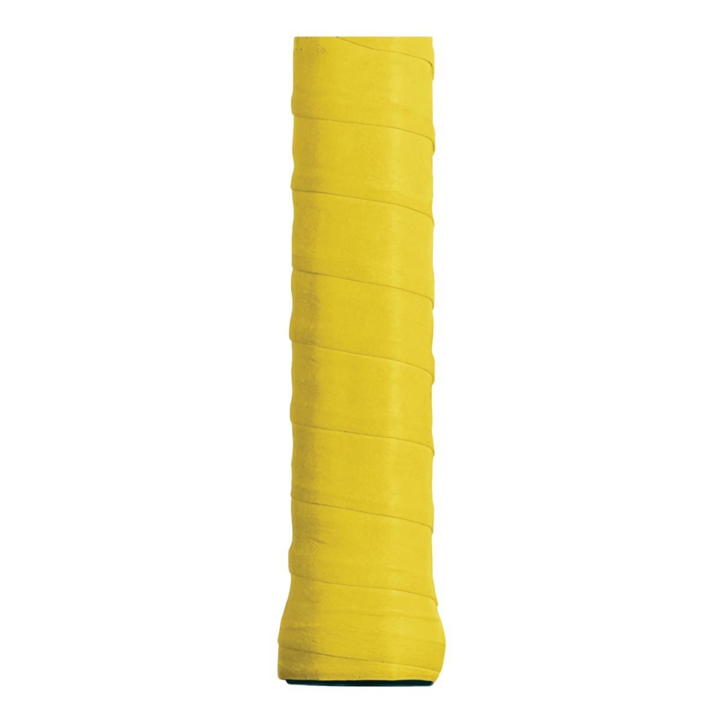 Wilson Pro Overgrip, 1-Pack Front_Flat