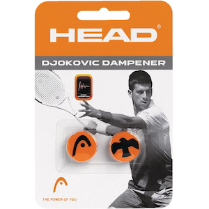 Head Djokovic Dampener