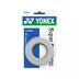 YONEX
