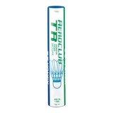 Yonex Aeroclub TR Badminton Shuttles Front_Flat