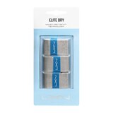 Luxilon Elite Dry Overgrip Front_Flat