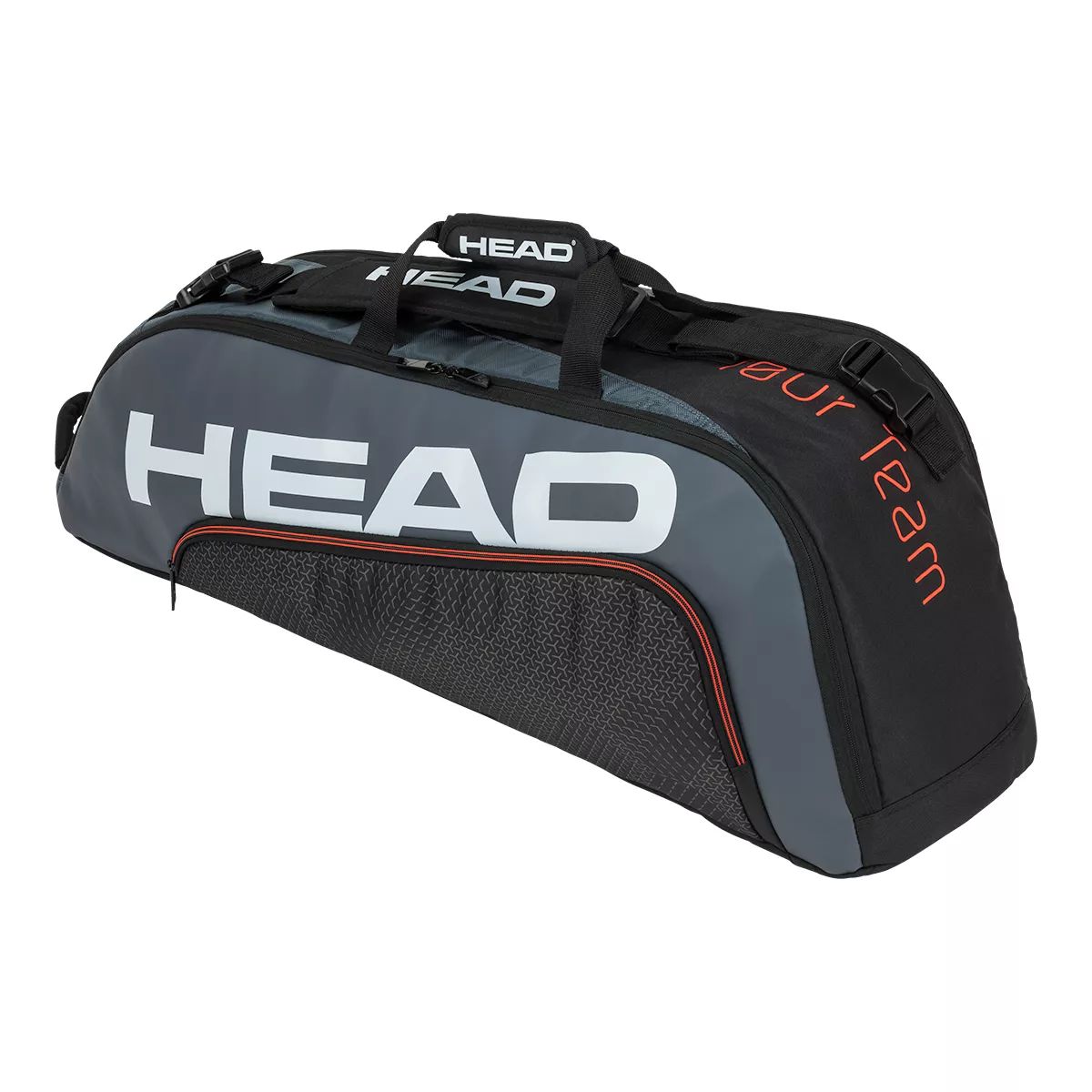 Head Tour Team 6 Racquet Tennis Bag SportChek