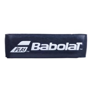 Babolat Syntec Team Grip Black - 1pk