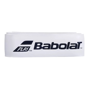 Babolat Syntec Team Grip Black - 1pk