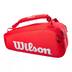 WILSON