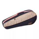 Babolat Essential X3 Racquet Bag Front_Angled_Right