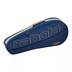 BABOLAT