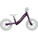 Nakamura Kids' 12" Balance Bike, Foam Wheels, Adjustable Height Side_Right