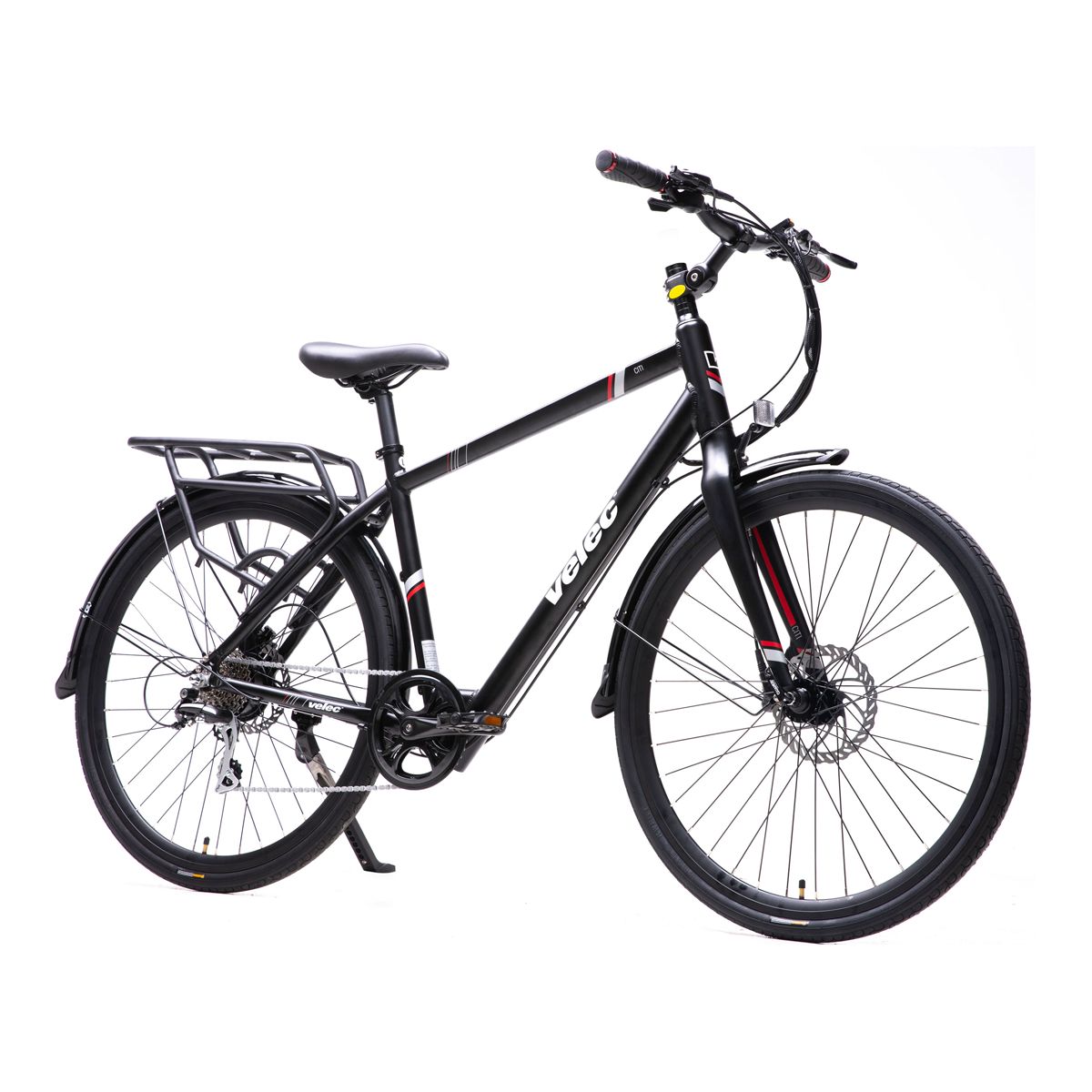 Sport chek electric bikes new arrivals