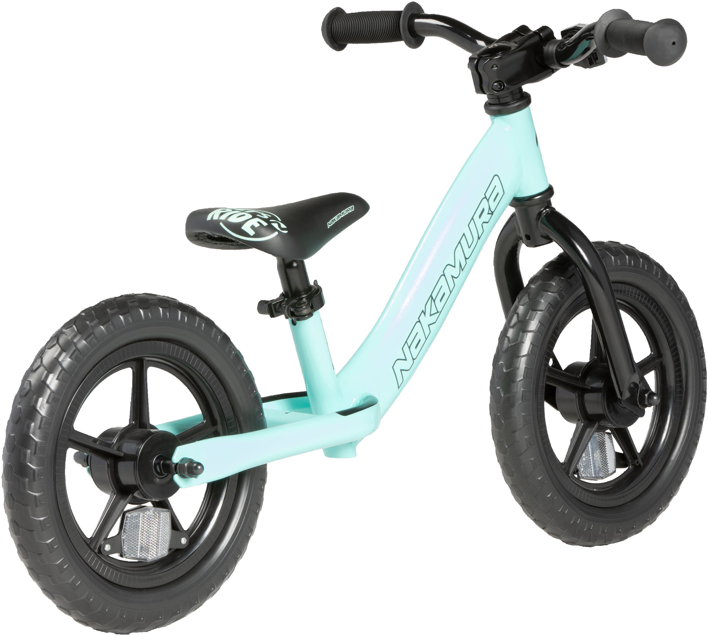 Sport chek best sale childrens bikes