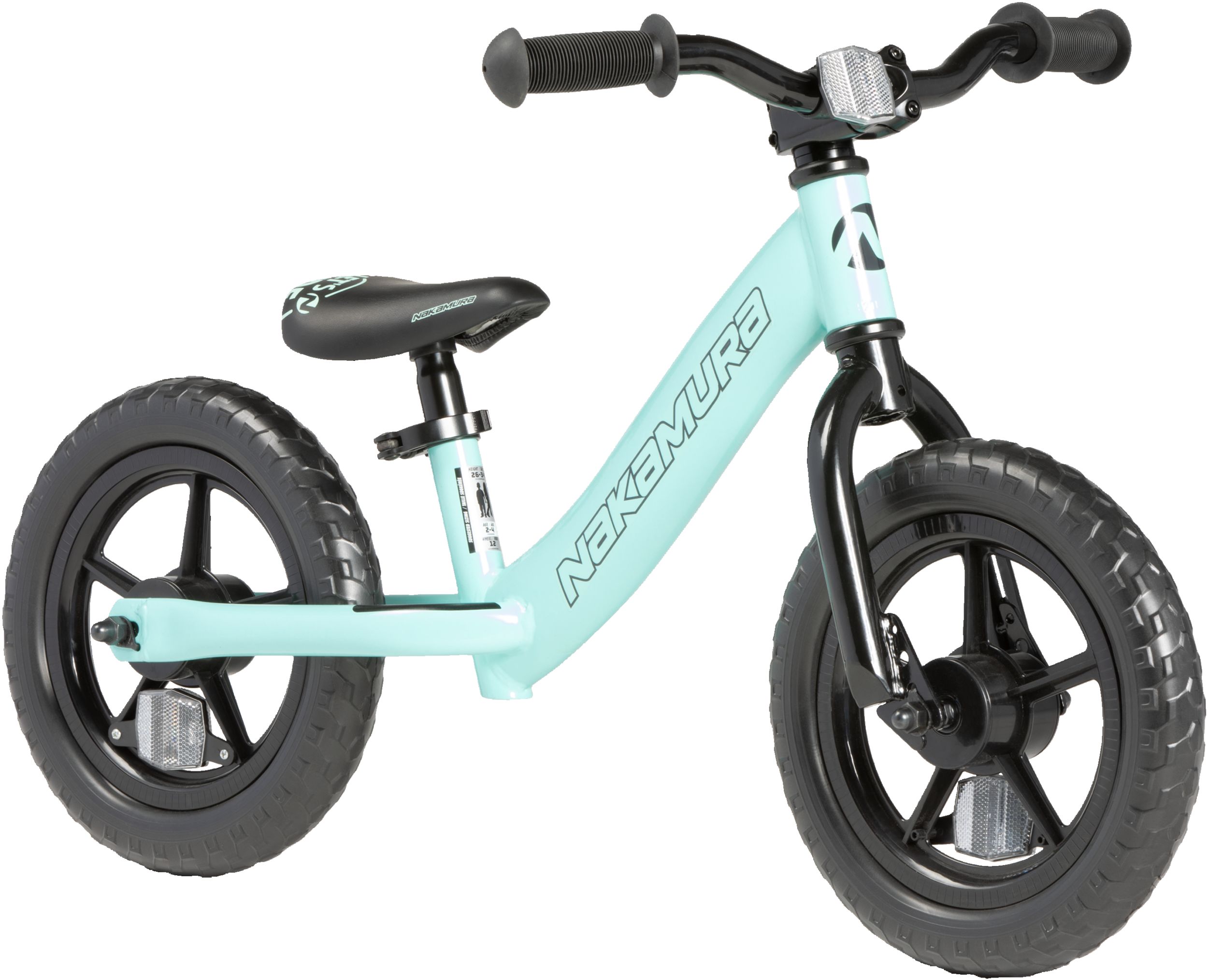 Balance bike on sale sport chek