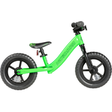 Nakamura Kids’ 12” Balance Bike Side_Right