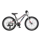 GT Kids' Stomper Prime 20" Mountain Bike Side_Right
