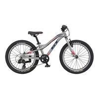 GT Kids' Stomper Prime 20" Mountain Bike Side_Right