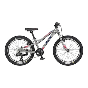 GT Kids' Stomper Prime 20" Mountain Bike