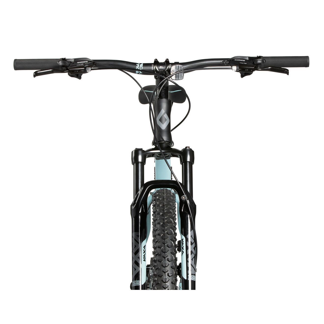 Diamondback Women's Expresso 27.5" Mountain Bike